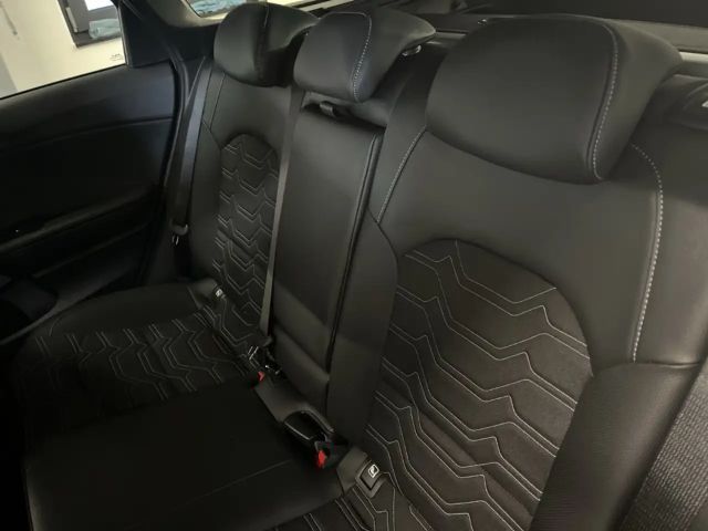 Kia Ceed Design Edition GDi SportWagon