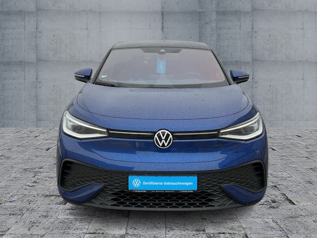 Volkswagen ID.5 Pro