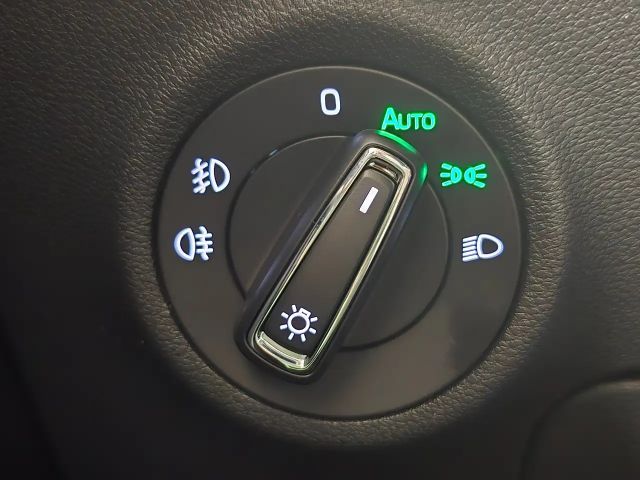 Skoda Karoq Selection