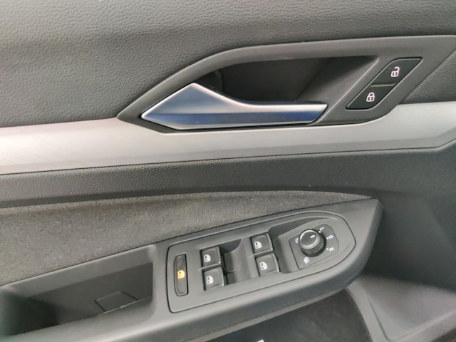 Volkswagen Golf 1.5 TSI Life