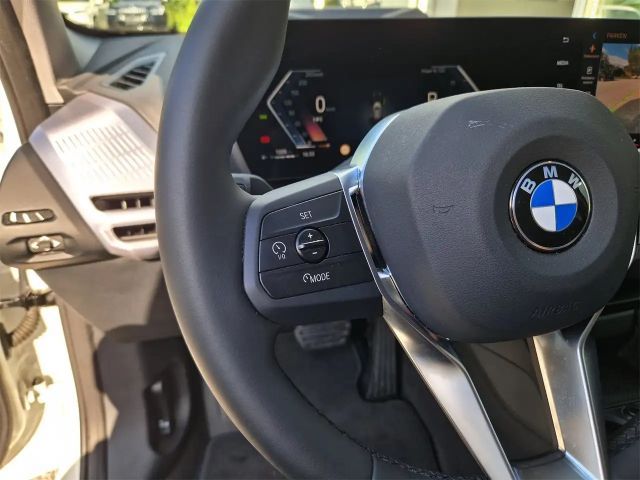 BMW 118 118d