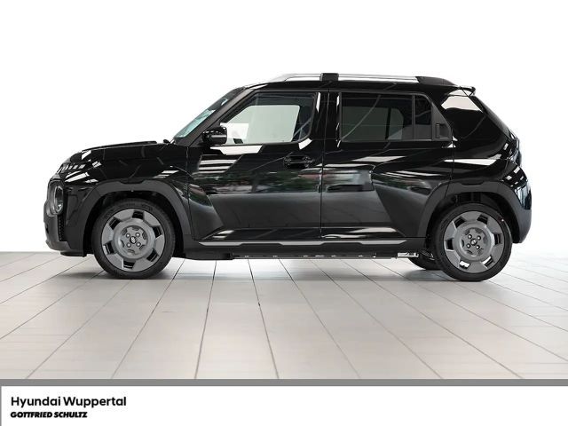 Hyundai INSTER 49 kWh