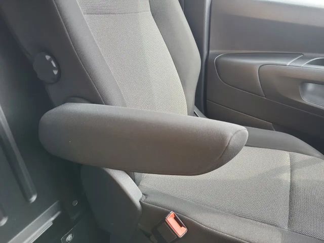 Opel Combo E Cargo"Edition" aus 1-Hand Navi/DAB/Klima