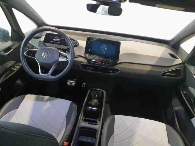Volkswagen ID.3 Performance Pro
