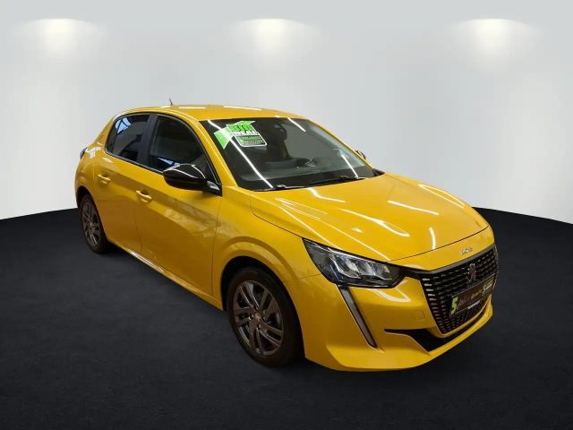 Peugeot 208 Active Pack PureTech