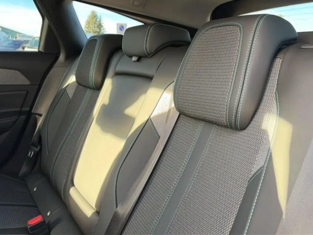 Peugeot 308 Allure Pack Hybrid SW