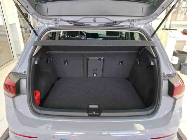 Volkswagen Golf 1.5 TSI Golf VIII Style