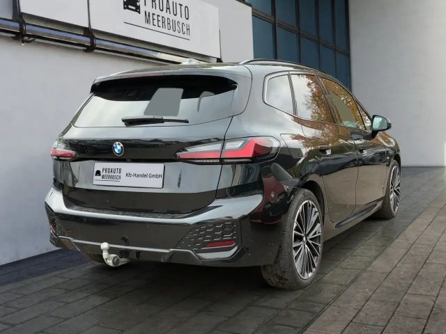 BMW 218 218i Active Tourer M-Sport
