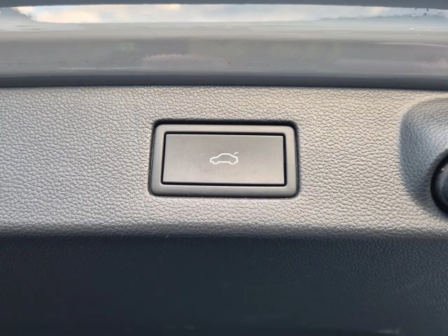 Volkswagen Arteon Shooting Brake DSG R-Line