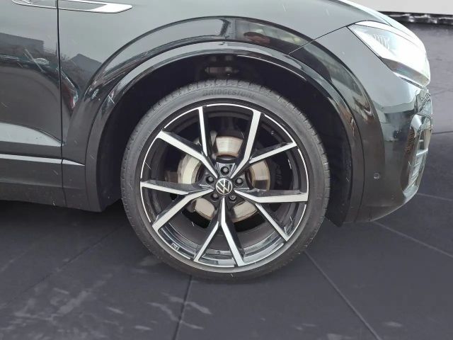 Volkswagen Touareg 3.0 V6 TDI R-Line