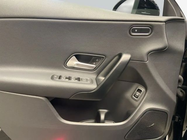 Mercedes-Benz CLA 250 Coupé