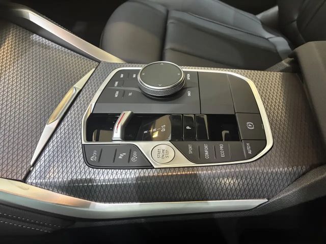 BMW 230 230i Coupé M-Sport