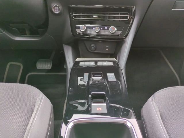 Opel Mokka Elegance Mokka-e