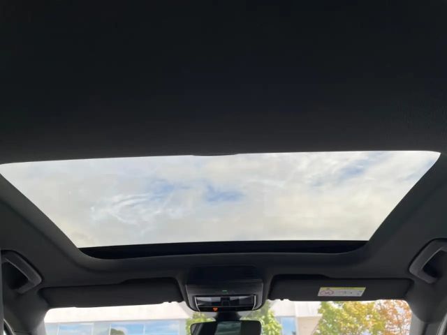 Cupra Leon 2.0 TSI DSG VZ