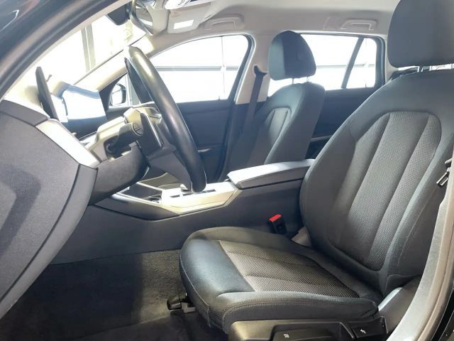 BMW 318 318i Touring