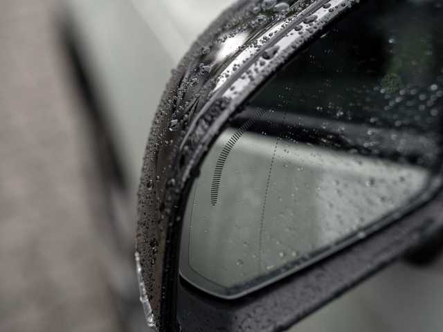 Volvo XC40 Plus Recharge