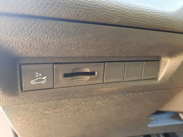 Peugeot 308 BlueHDi GT-Line SW