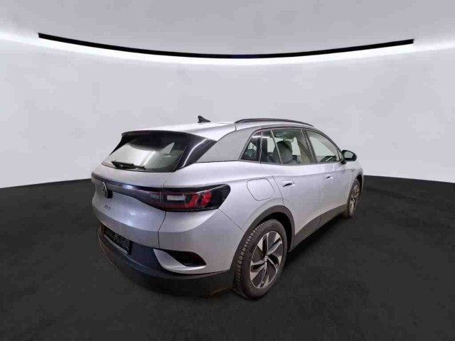 Volkswagen ID.4 Performance Pro