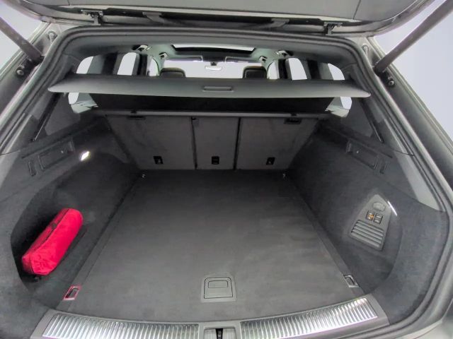 Volkswagen Touareg 3.0 V6 TDI R-Line