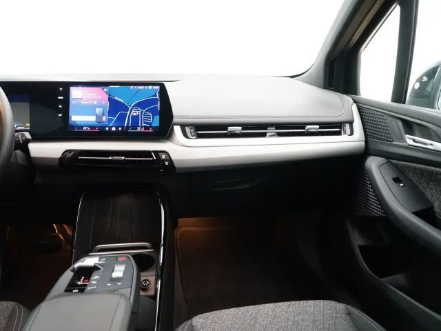 BMW 218 218i Active Tourer