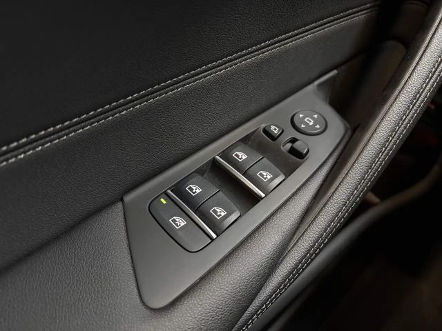 BMW 530 530d M-Sport xDrive