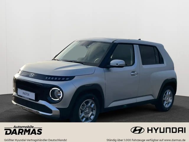 Hyundai INSTER 42 kWh Trend