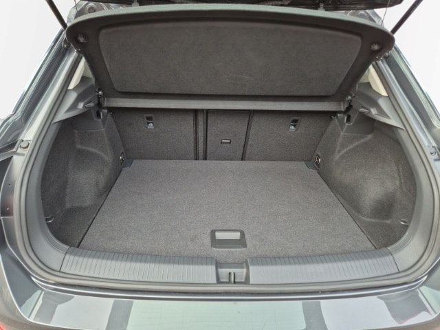 Volkswagen T-Roc 1.0 TSI Life Allwetter LED AppConnect DAB+