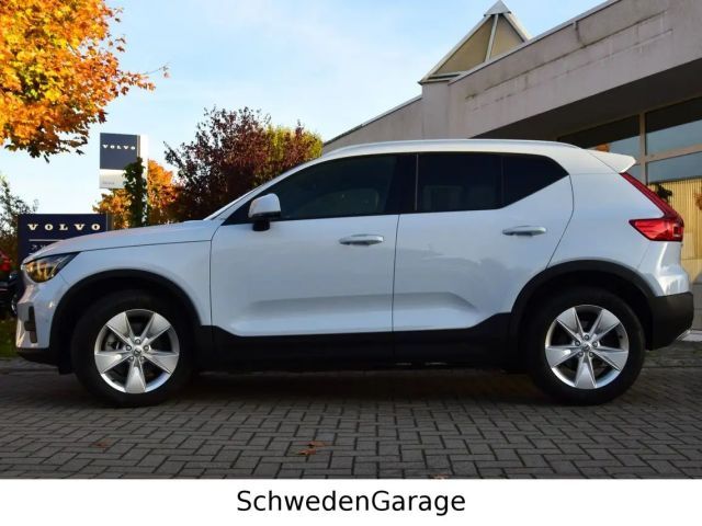Volvo XC40 B4 STHZG/360°/AHK