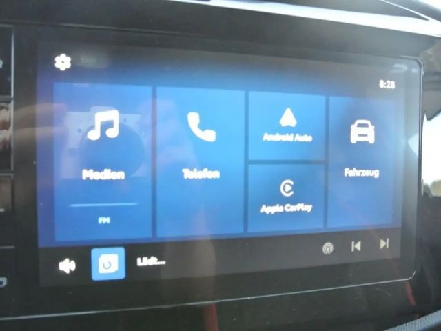 Toyota Aygo X Hatchback