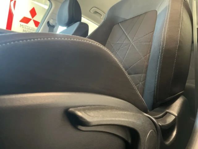 Hyundai Bayon 1.0 Intro Edition T-GDi