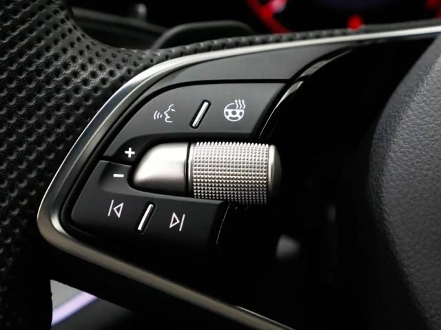 Skoda Kodiaq 2.0 TDI 4x4 Sportline