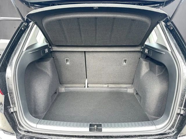 Seat Ateca 1.0 TSI Reference