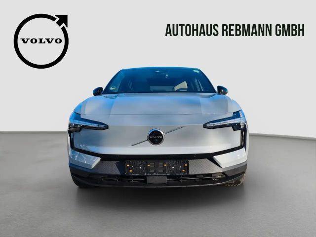 Volvo EX30 Achterwielaandrijving Ultra