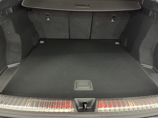 Audi Q5 Quattro S-Tronic