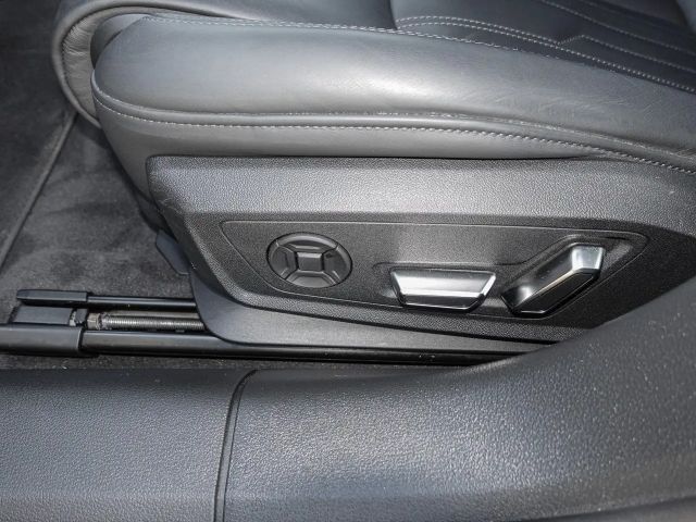 Audi A6 45 TFSI Avant Quattro S-Tronic Sport