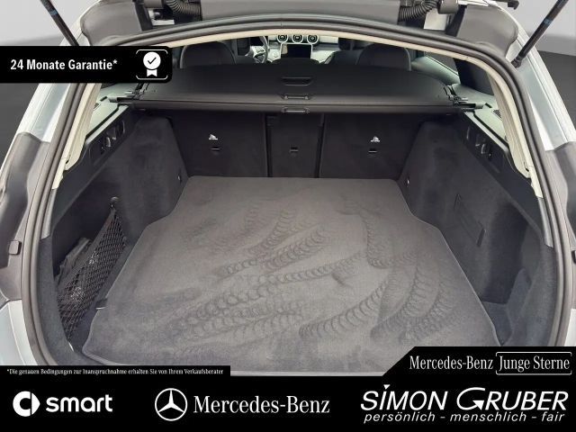 Mercedes-Benz C 180 AVANTGARDE Estate