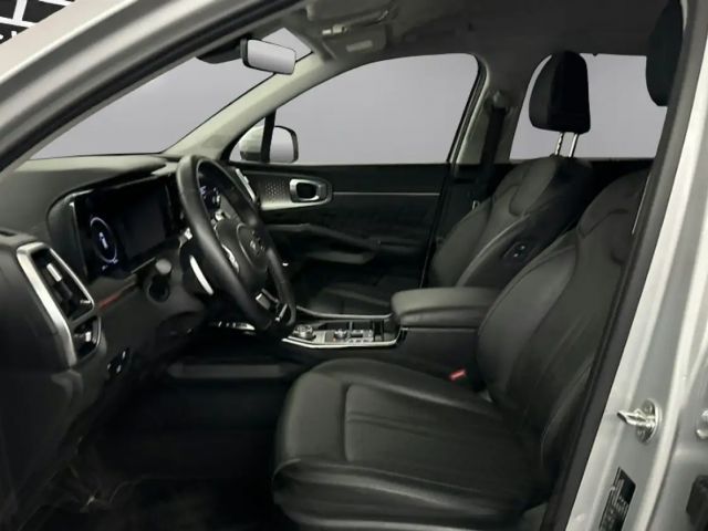 Kia Sorento Spirit Vierwielaandrijving