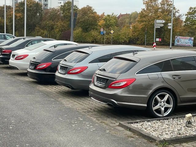 Opel Insignia 2.0 CDTI Sports Tourer