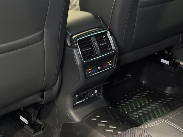 Skoda Kodiaq 2.0 TDI Style Style