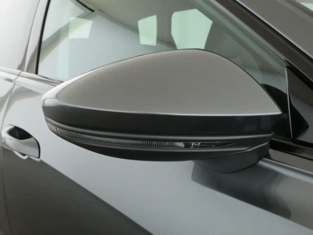 Audi S6 3.0 TDI Avant Quattro