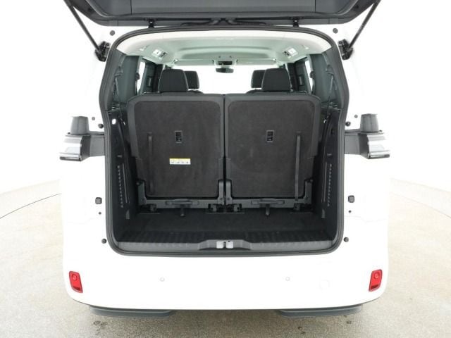 Volkswagen ID.Buzz Pro