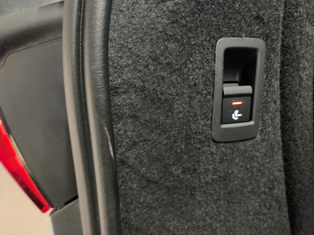 Audi A4 40 TDI Avant S-Tronic