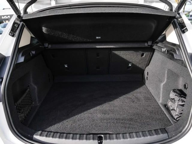 BMW 218 218d Luxury Line