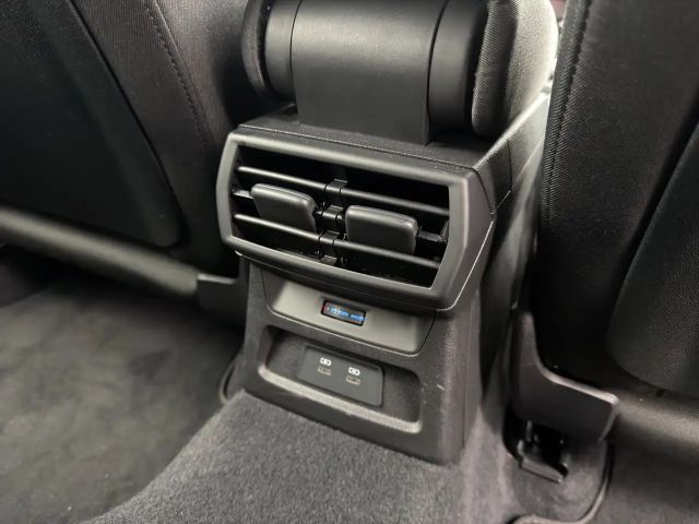 Audi A3 35 TFSI S-Tronic