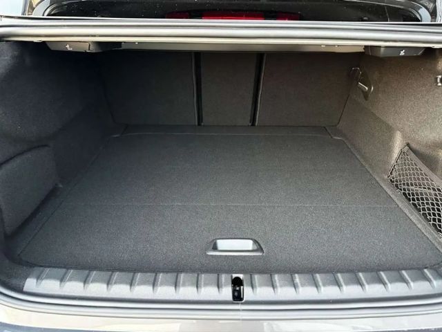 BMW 218 218d Coupé Sedan