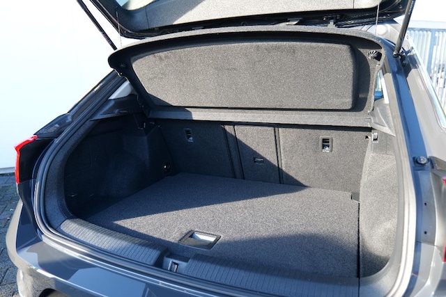 Volkswagen T-Roc 1.5 TSI