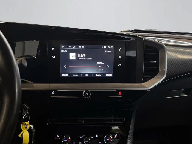 Opel Mokka GS-Line Grand Sport business+