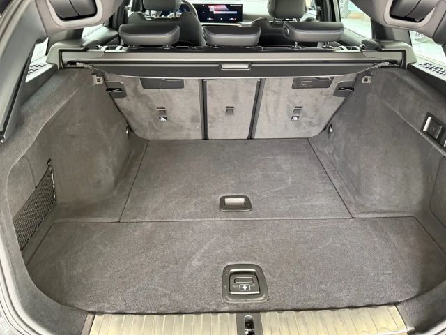 BMW 330 330i Touring