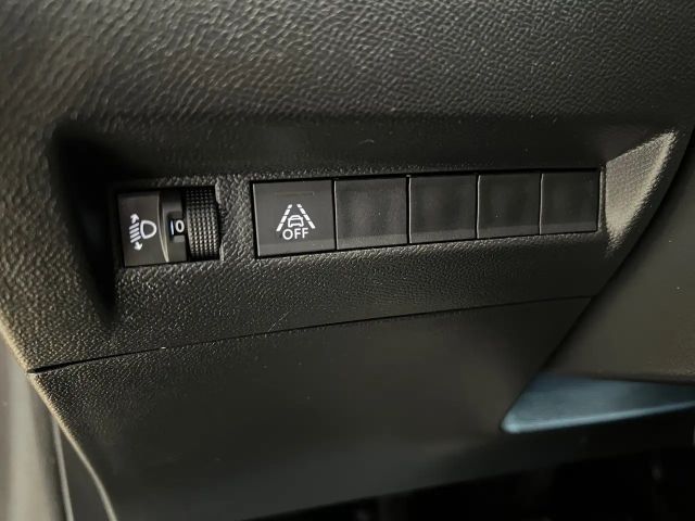 Peugeot 208 Active Pack PureTech