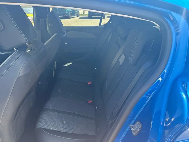 Peugeot 308 Allure Pack EAT8 PureTech